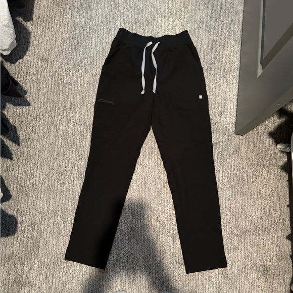 Figs Pants - Figs scrubs
